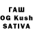 Канабис LSD WEED Rabiga Juldasova