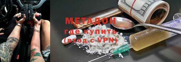 прущие грибы Вязьма