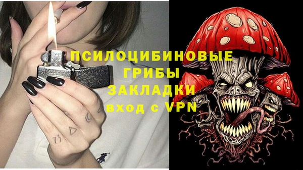 метамфетамин Тайга