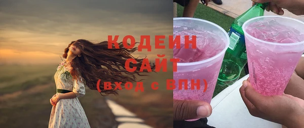 PSILOCYBIN Вяземский