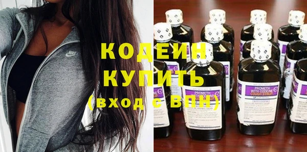 PSILOCYBIN Вяземский