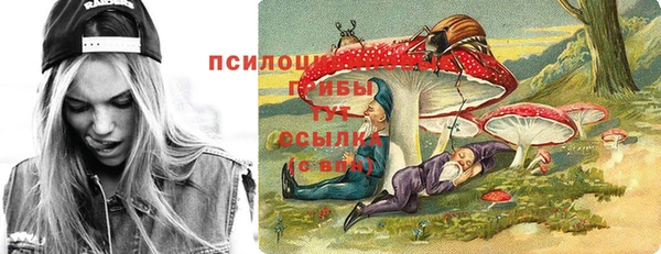 марки nbome Верея