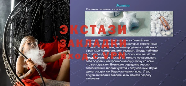 a pvp Горнозаводск