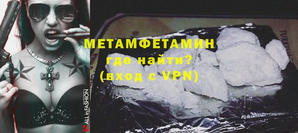 PSILOCYBIN Вяземский