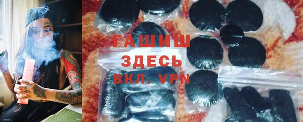 прущие грибы Вязьма