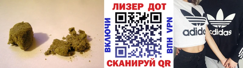 ЛСД экстази кислота  Елабуга 