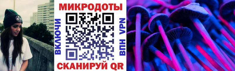 Галлюциногенные грибы мицелий Елабуга