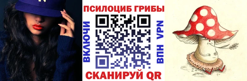 Галлюциногенные грибы Cubensis что такое наркотик гидра ONION Елабуга